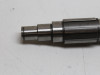 Getriebe BMW F 650 CS Scarver