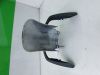 Voorspatbord Honda ST 1100 Pan European