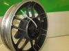 Rear wheel Honda CB 650