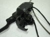 Clutch master cylinder BMW R 1200 RT