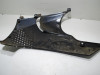 Cowl lower right Honda CBR 900 RR