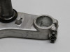 Steering stem Honda VFR 750 R - RC30
