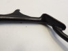 Side stand bar Yamaha V max