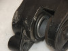 Remklauw Harley Davidson Custom universal other