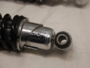 Stossdampfer hinten Harley Davidson Sportster