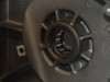 Kupplungsdeckel Harley Davidson Touring