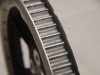 Ketting Harley Davidson Sportster
