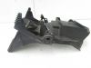 Kennzeichenhalter Honda CBR 600 F