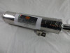Uitlaat Moto Guzzi Breva 850 1100 1200