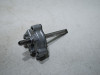 Olpumpe Honda CBR 600 RR