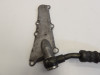 Oil Hose Kawasaki ZX 9 R