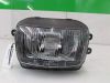 Headlight Kawasaki ZZR 250