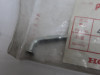 Felge hinten Honda XL 600