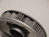 Luftfilter Harley Davidson Touring
