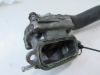 Motorblock Sonstiges Kawasaki ZX 10 R