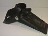 Achterspatbord BMW R 1150 R