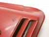 Cowl right small Honda Overige Honda