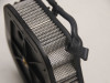 Luchtfilter Harley Davidson Softtail