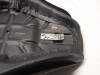 Zadel Harley Davidson Softtail