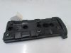 Cylinder head cover Yamaha YZF R1