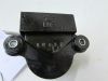Relais unit Honda CB 1000 R