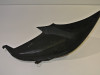 Tankcover Kawasaki Z 800