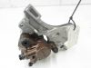 Bremssattel Bremszange hinten Honda CBR 600 RR