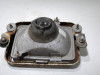 Headlight Honda TRANSALP