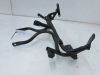 Upper cowl Stay Kawasaki ZZR 1100