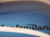 Complete kuipset Harley Davidson Softtail
