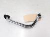 Bremspedal Yamaha XJ 900 S Diversion