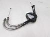 Exup valve BMW S 1000 RR