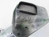 Motorblock Sonstiges Yamaha YZF R1