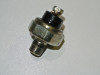 Sensor - overige elektronica Kawasaki Z 750