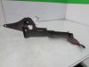 Rechter achterkant BMW R 1100 RT