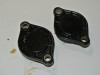 Engine parts BMW R 1200 C