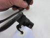 Motorblock Sonstiges Yamaha YZF R1