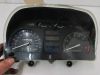 Tacho-set Honda PC 800