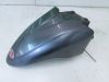 Voorspatbord Suzuki GSX F 1100
