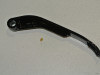 Nockenwelle kette BMW R 1150 R