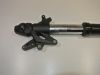 Standrohr Gabelholm links komplett Kawasaki Z 800