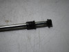 Axle front Kawasaki LTD 454