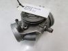 Gasklephuis BMW R 1150 GS