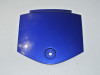 Topkuip bekleding Yamaha FJR 1300