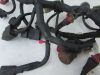 Wire Harness Honda CBX 750 F