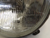 Headlight Kawasaki ZXR 750