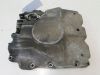 Carterpan Yamaha XJ 900 S Diversion