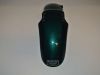 Front fender Yamaha TDM