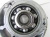 Motorblok diverse Suzuki GSX R 600