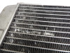 Radiator Yamaha FZR 1000